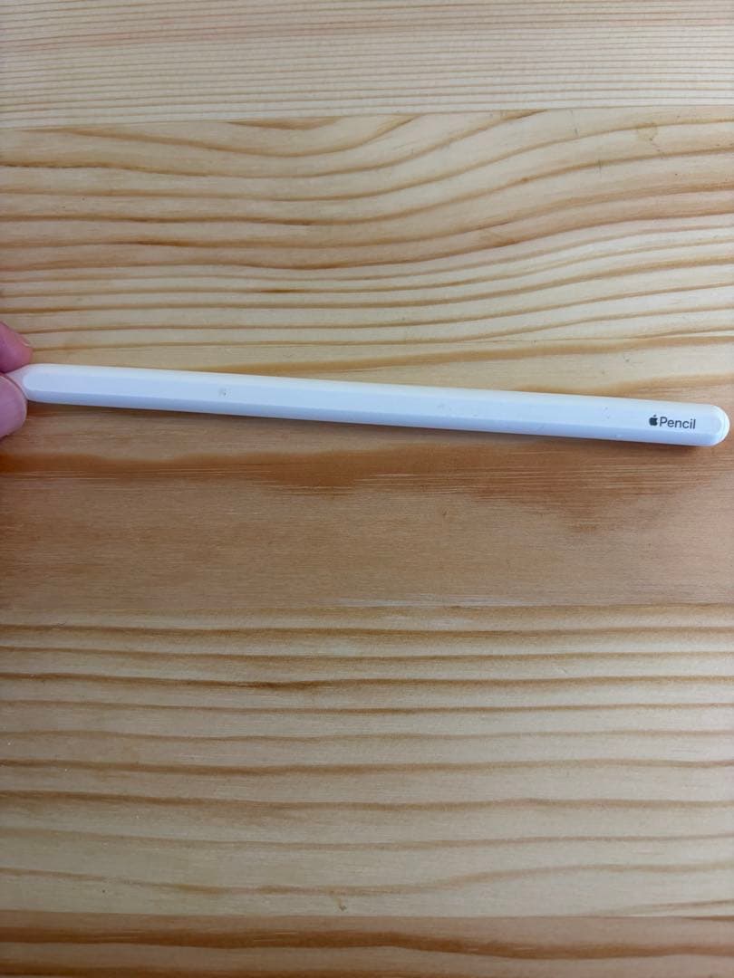 iPad air 第4世代 スカイブルー ＋Apple pencil
