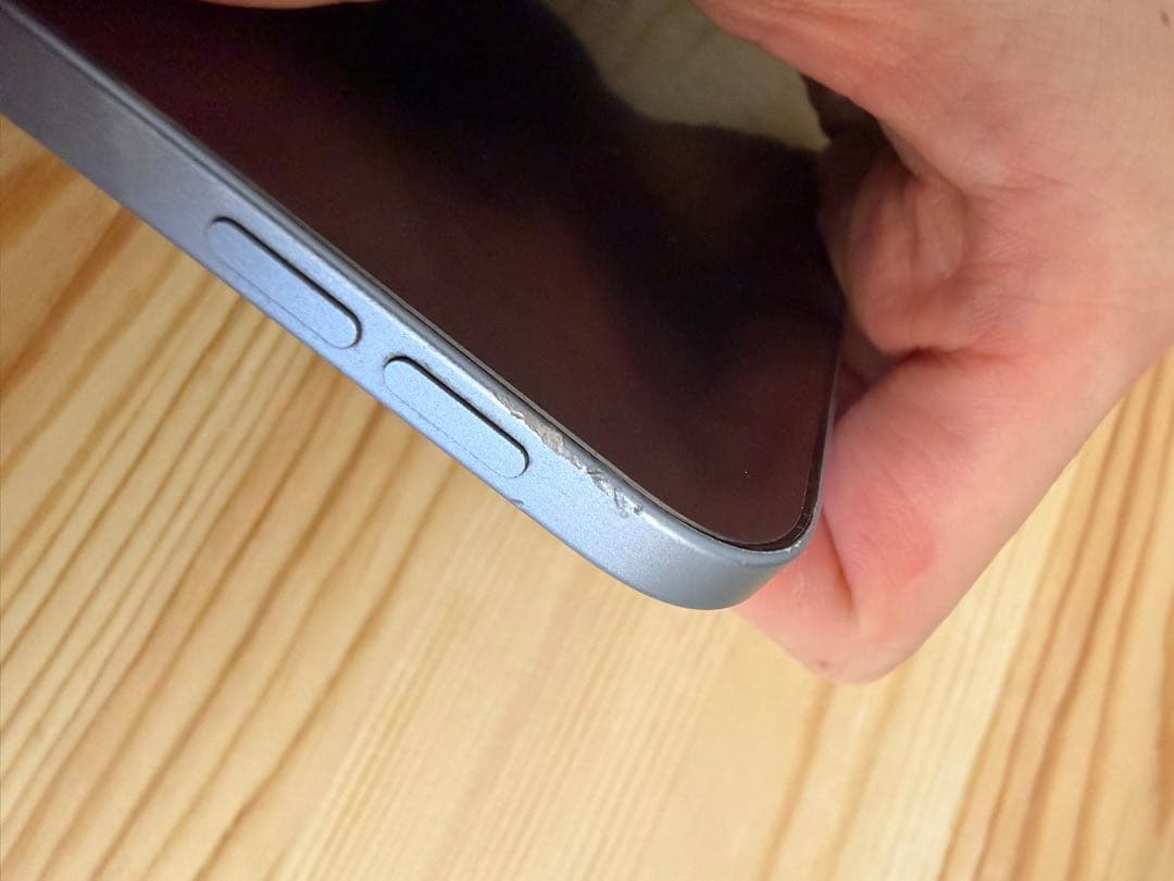 iPad air 第4世代 スカイブルー ＋Apple pencil