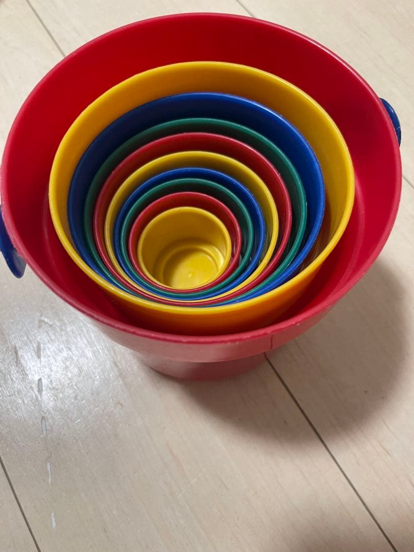 Rina　ワールドディズニー商品一式