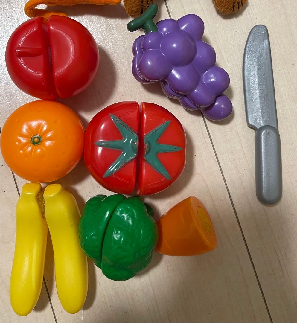 Rina　ワールドディズニー商品一式