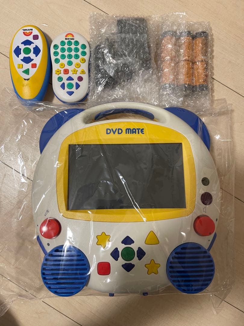 Rina　ワールドディズニー商品一式