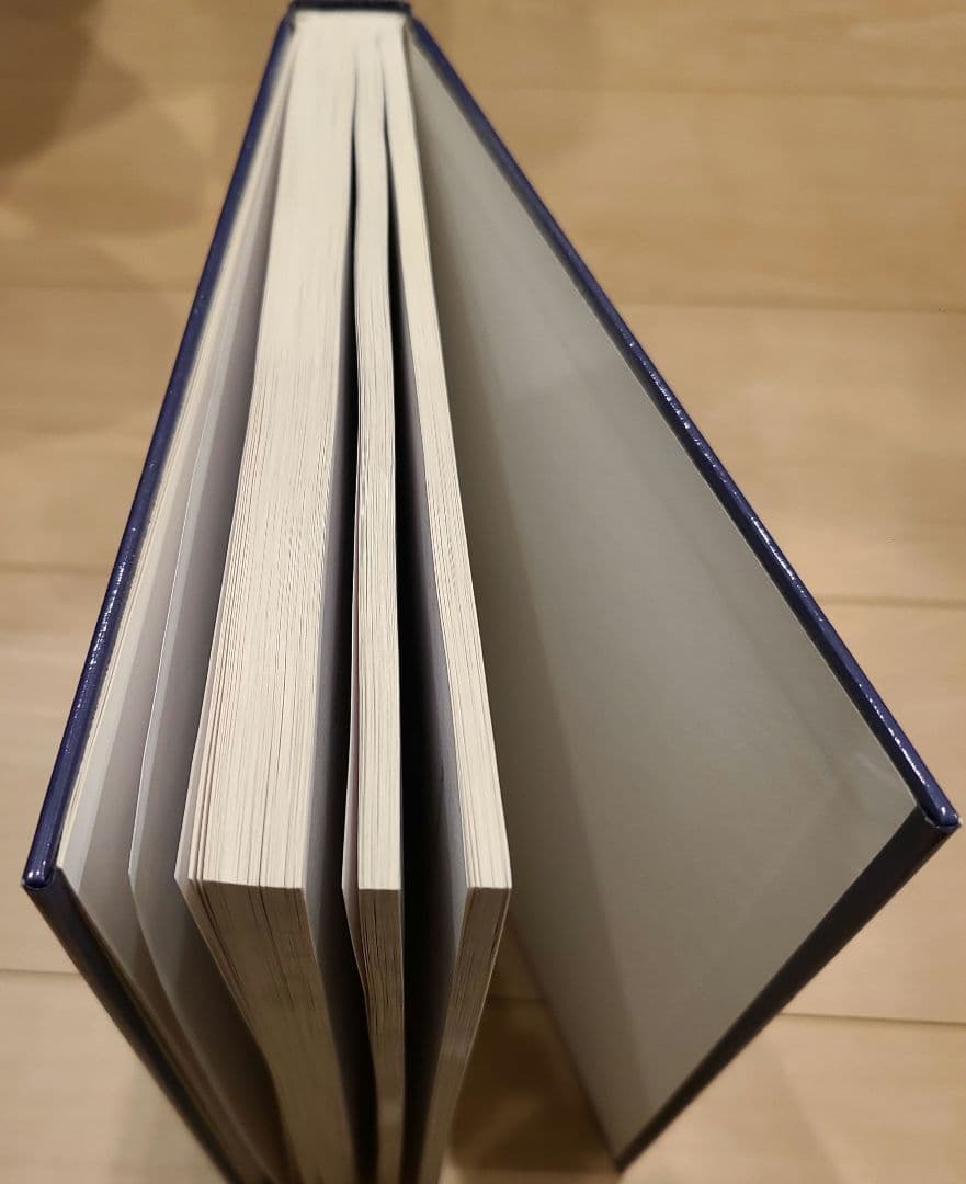 フランスの偉大なフルート製作家たち ロット＆ゴドフロワ一族1650-1900