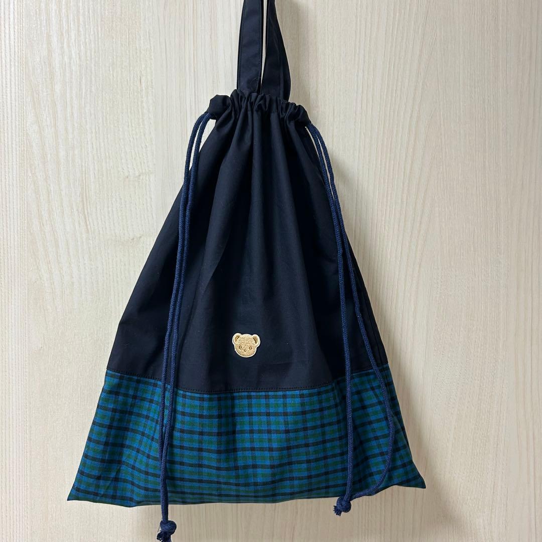 こんこんまるさま専用