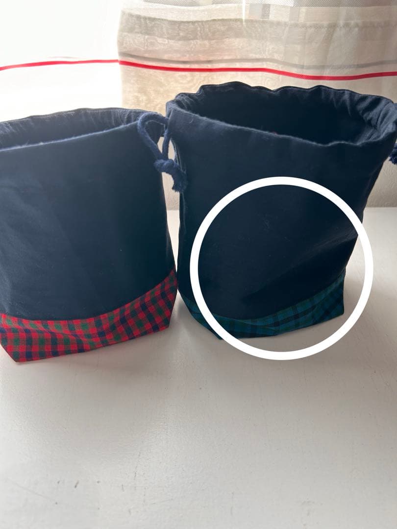 こんこんまるさま専用