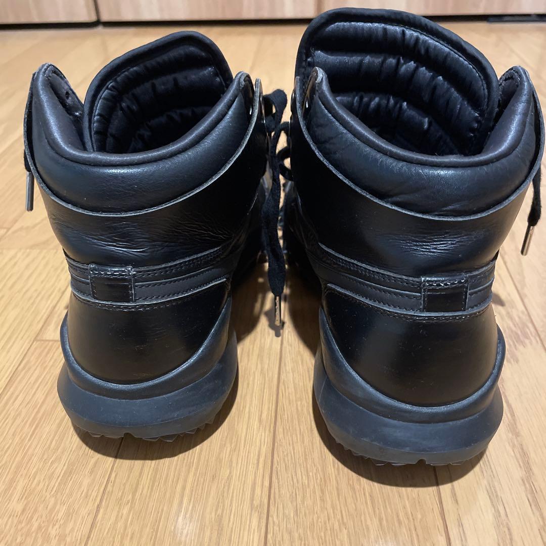 【激レア】ナイキ　エアジョーダン1 ゴルフプレミアム　27.0cm