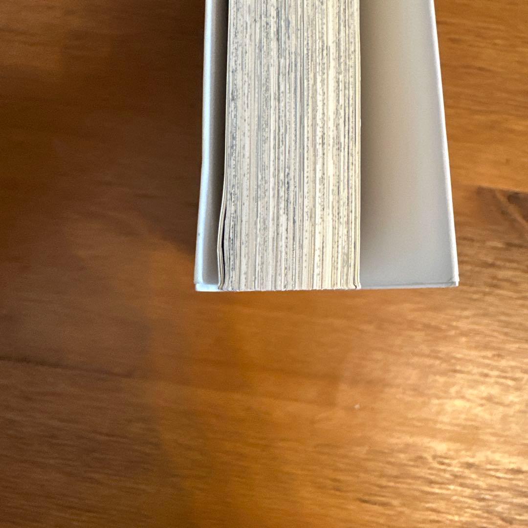 ToLOVEる・ToLOVEるダークネス　文庫版　1〜10全巻セット