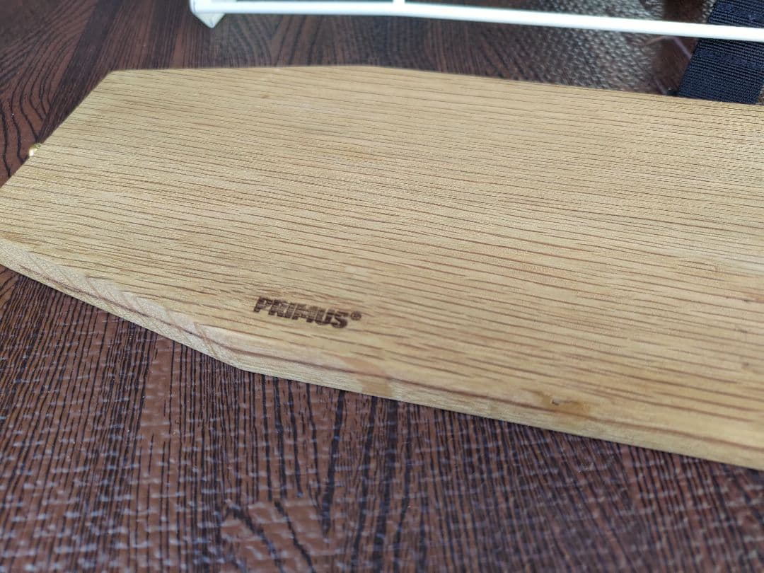 ツーバーナー　プリムス　オンジャ　P-COJ