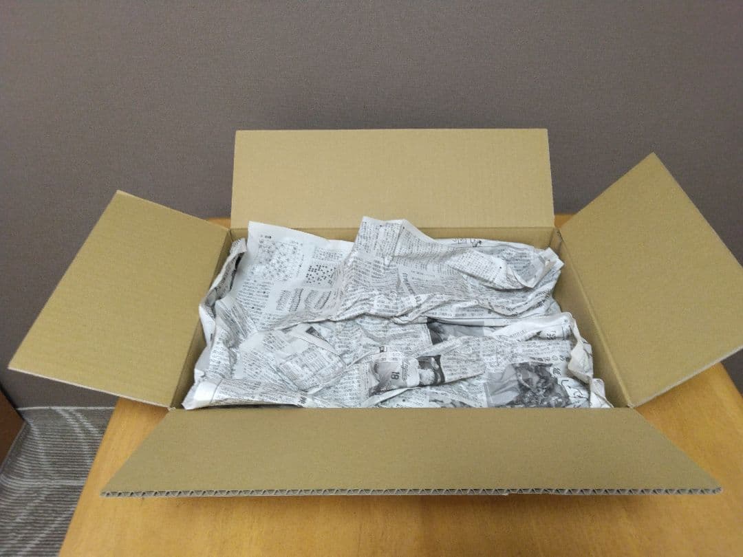 SHAPR AQUOSブルーレイレコーダ NW1100 2番組同時録画　保証付き