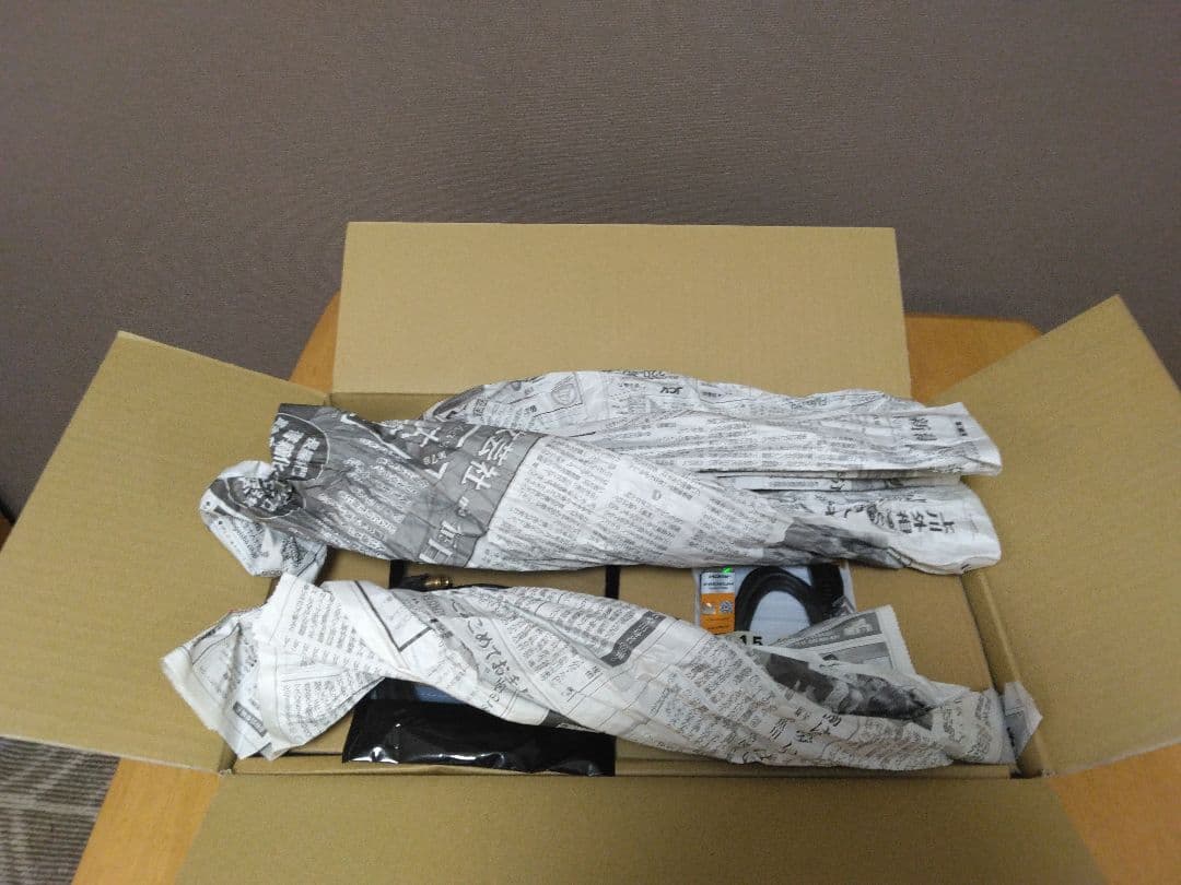 SHAPR AQUOSブルーレイレコーダ NW1100 2番組同時録画　保証付き