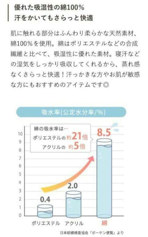 ◎新品 ロマンス小杉 ヒートコットンケット ふかふか ベージュ系２枚✨️日本製