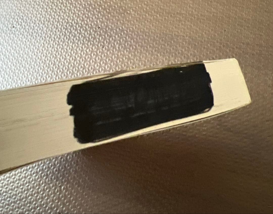 筑波大学　推薦入試　赤本　2021年