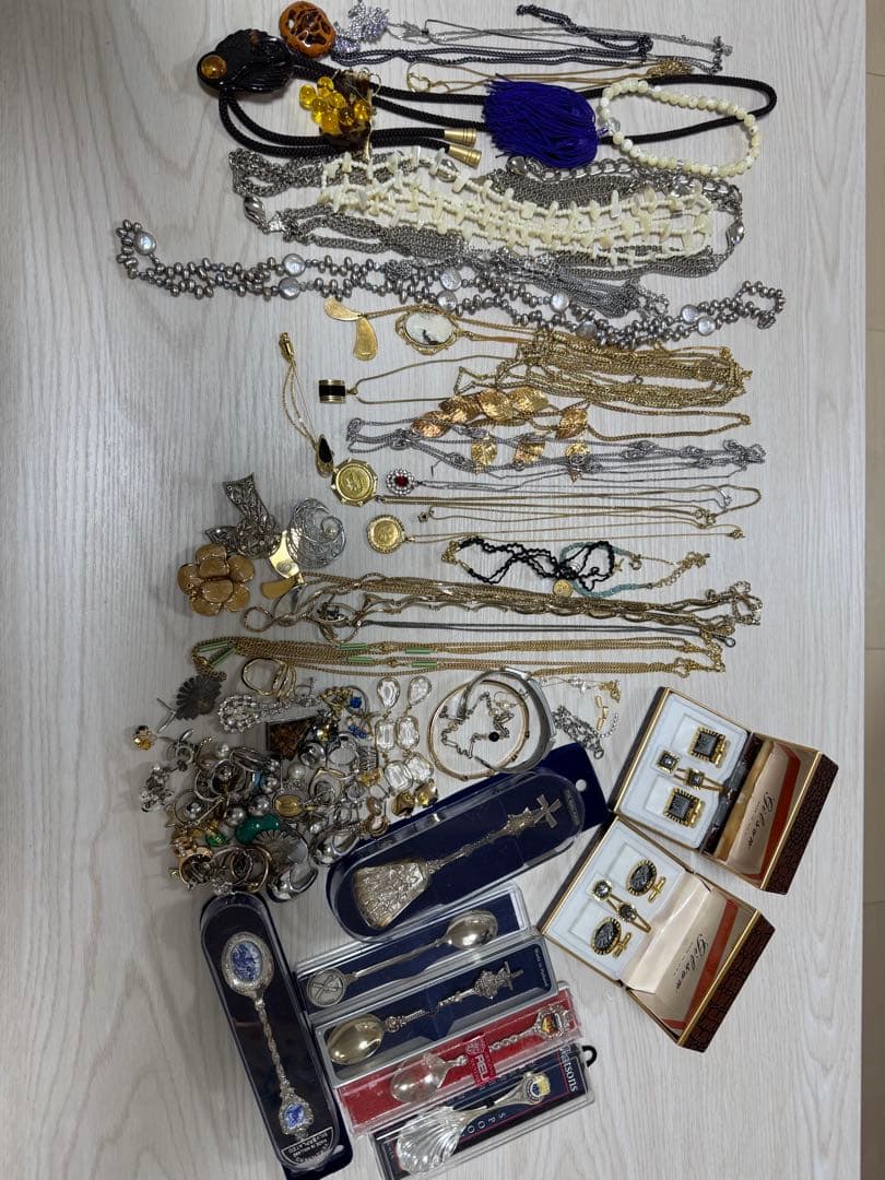 ✨おすすめ✨【大量まとめ売り】