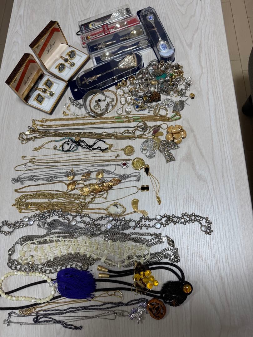 ✨おすすめ✨【大量まとめ売り】