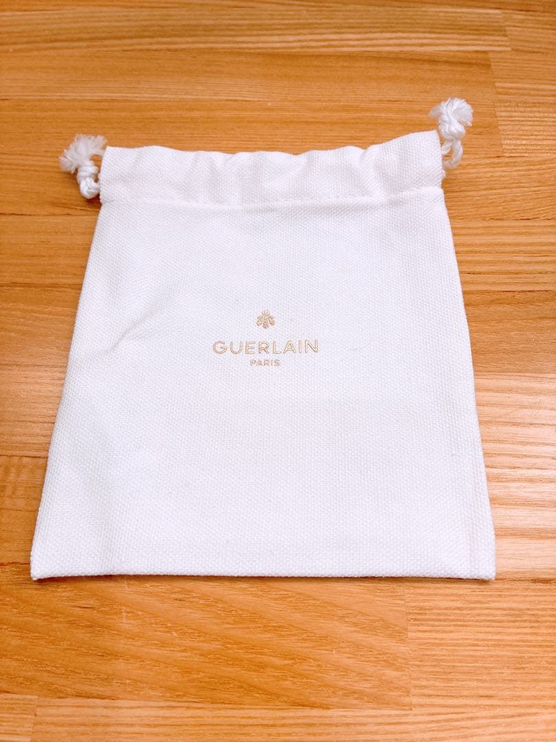 ペッシュミラージュ10ml