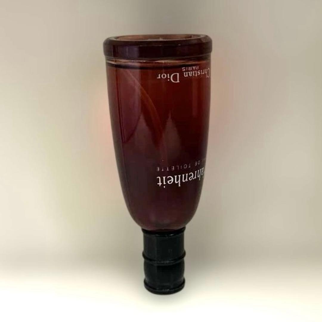 DIOR メンズ香水