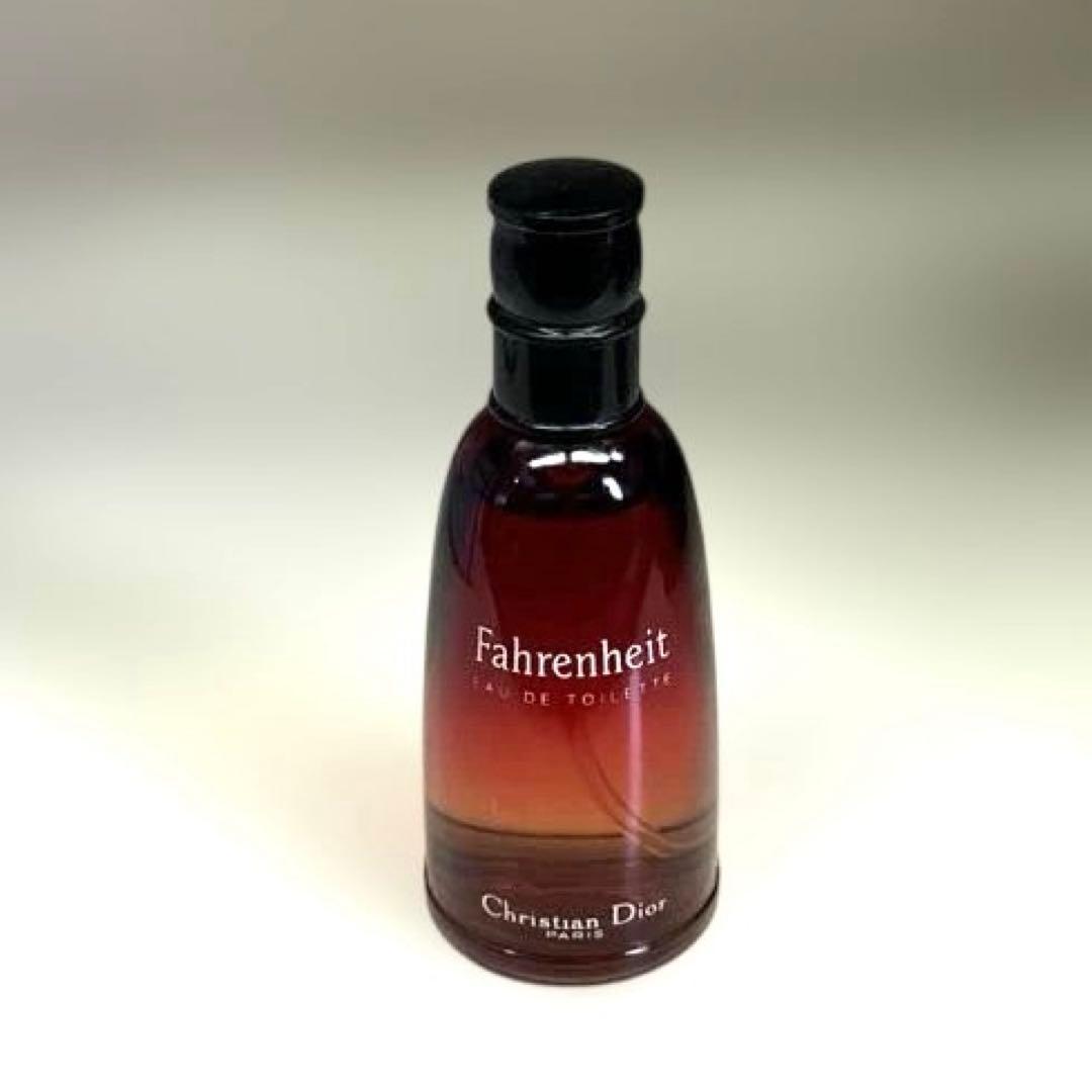 DIOR メンズ香水