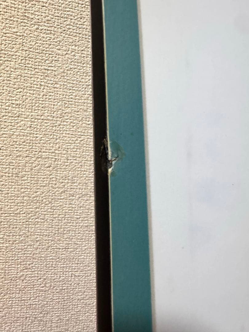 モス　スノースティック　U4 ボードカバー付き