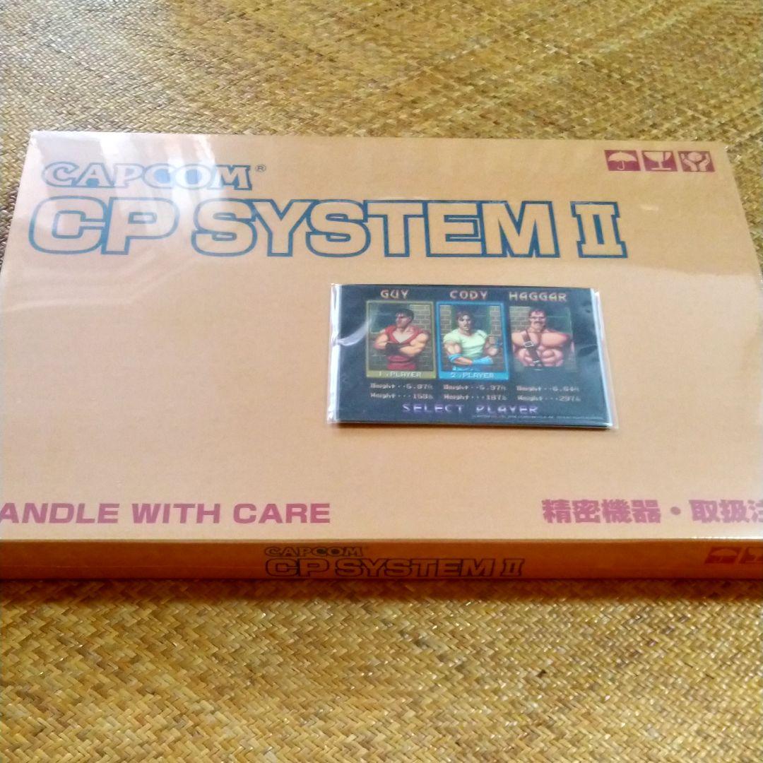 【イーカプコン限定】カプコン ベルトアクション コレクション ps4