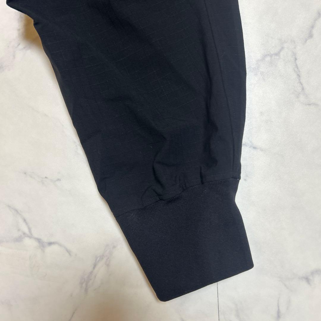 Y-3 ワイスリー カーゴパンツ Sサイズ