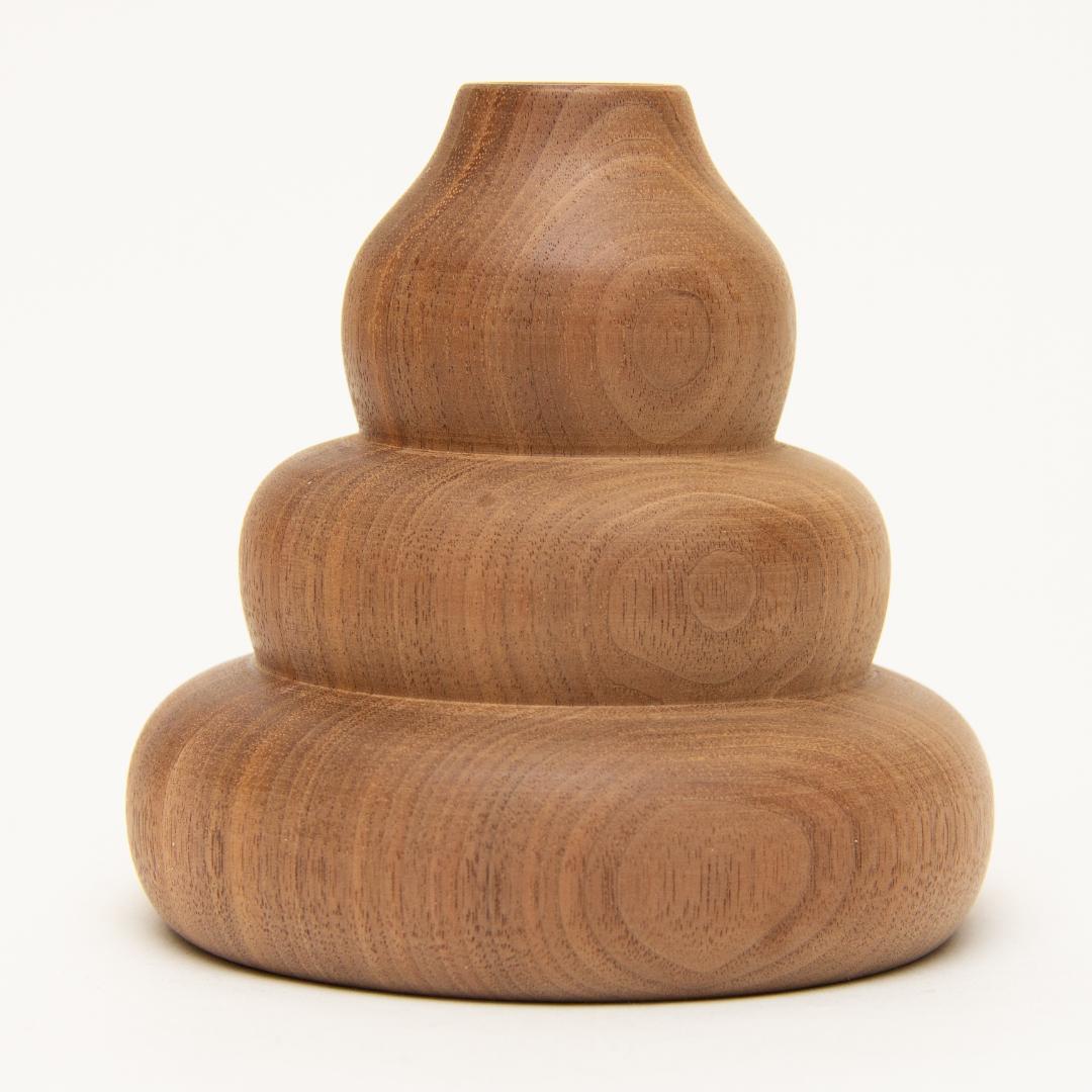 SEE SEE / Oh!!Shit フラワーベース