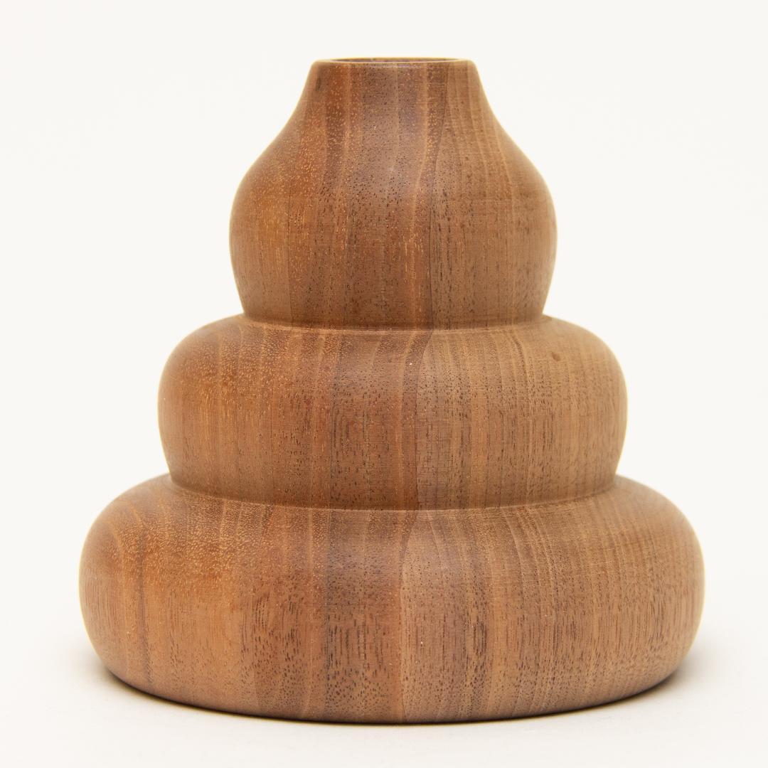 SEE SEE / Oh!!Shit フラワーベース