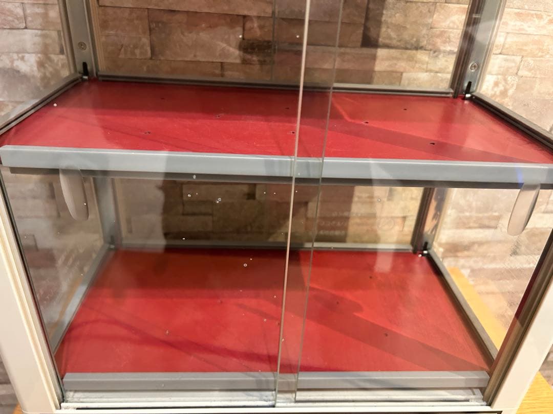 富*げ様 カンウォーマー　ホットドリンク　CW36-R2　動作確認済み　展示中古