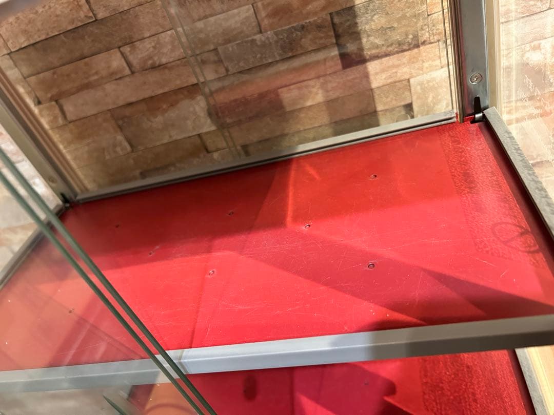 富*げ様 カンウォーマー　ホットドリンク　CW36-R2　動作確認済み　展示中古