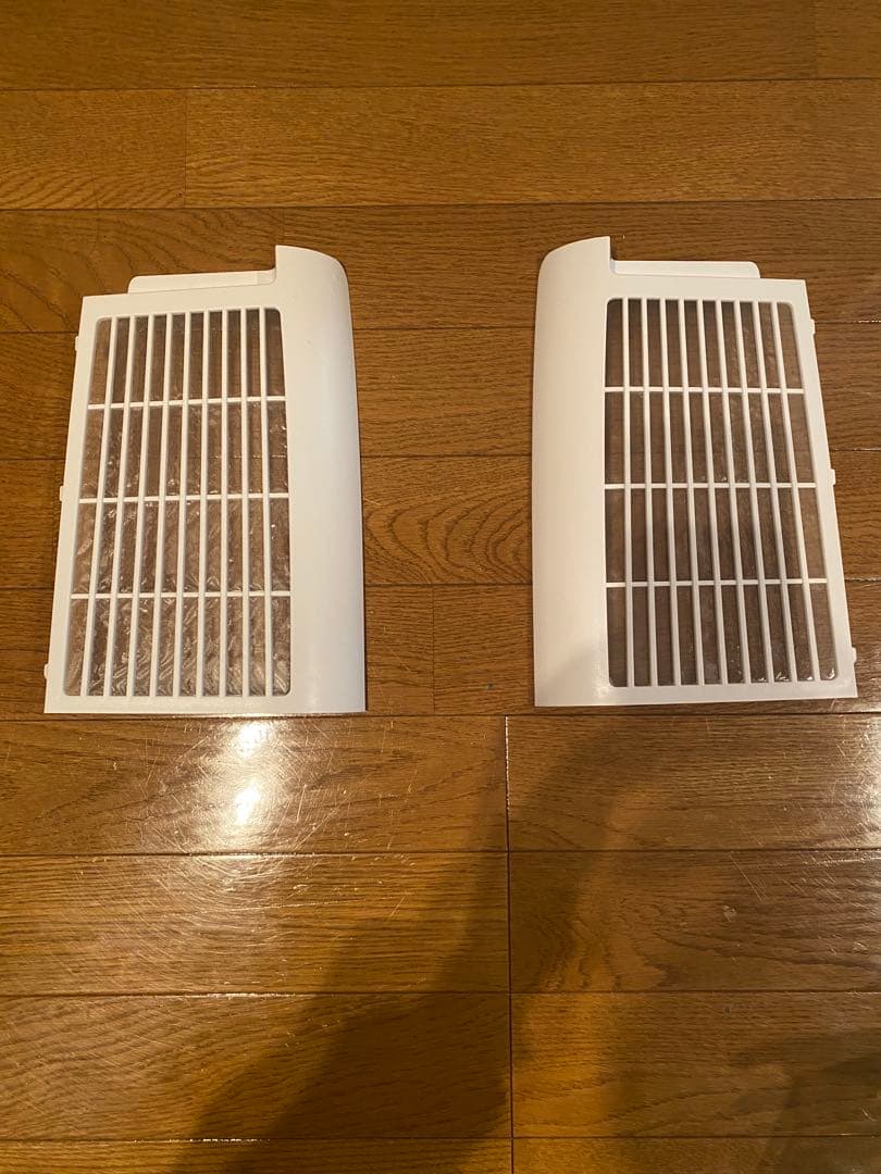 冷風・衣類乾燥除湿機コンパクトクール