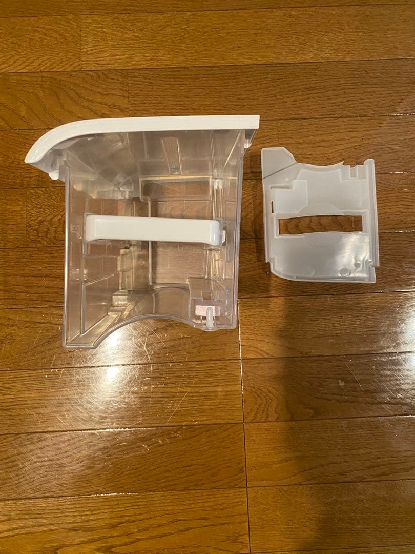 冷風・衣類乾燥除湿機コンパクトクール