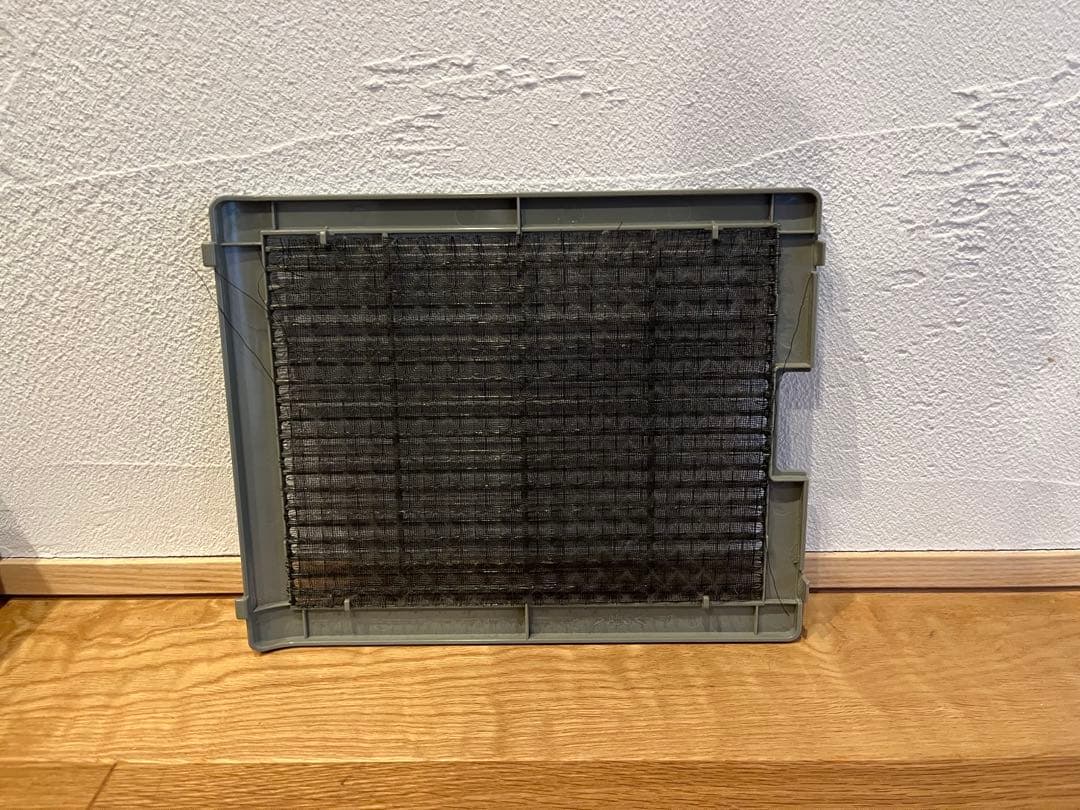 ダイニチ (Dainichi) 加湿器 ハイブリッド式　HD-LX 1219