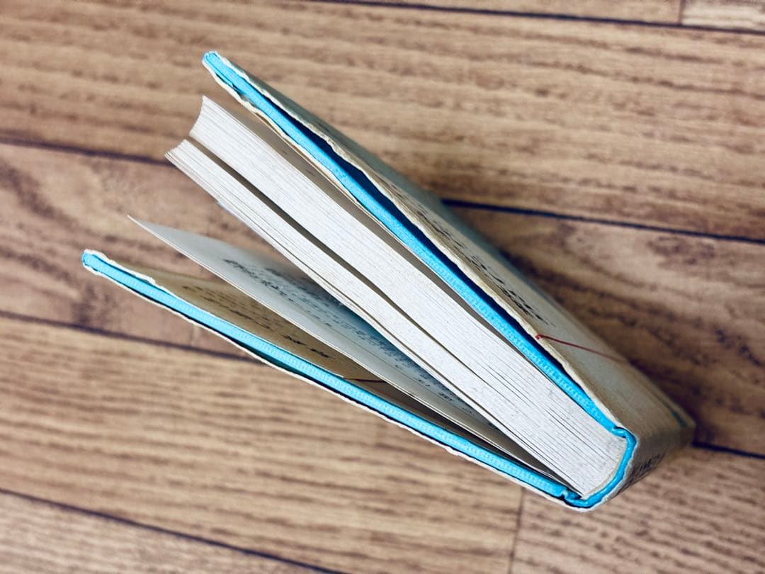 数学教育 現代化の失敗