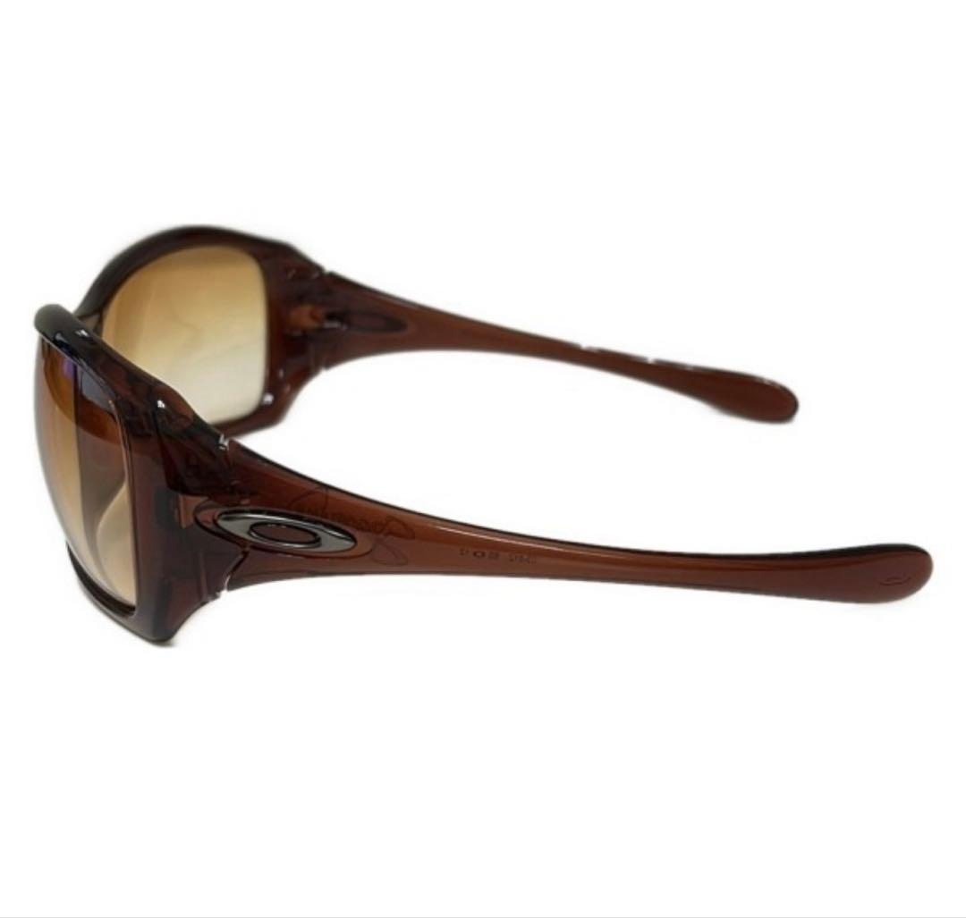 00s OAKLEY GRAPEVINE サングラス テック系