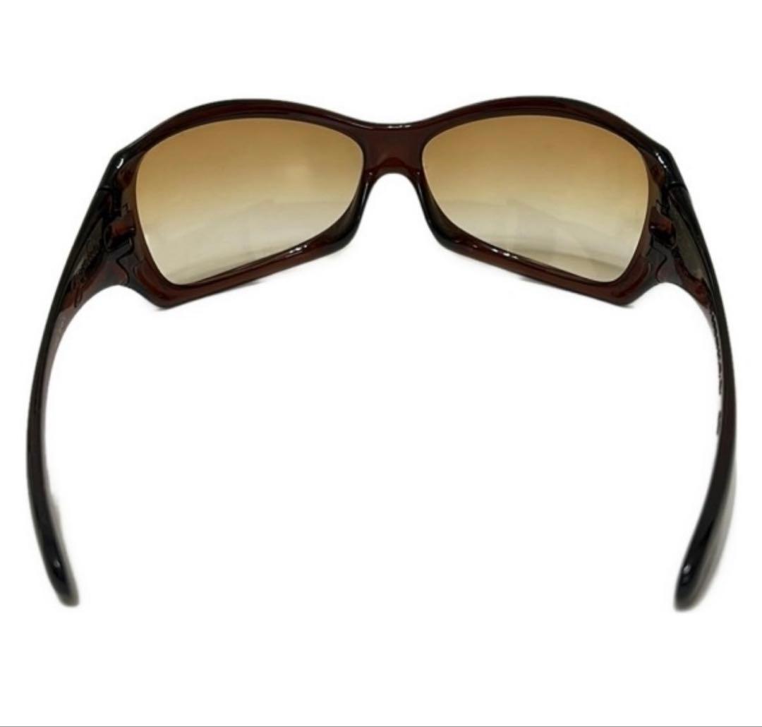 00s OAKLEY GRAPEVINE サングラス テック系