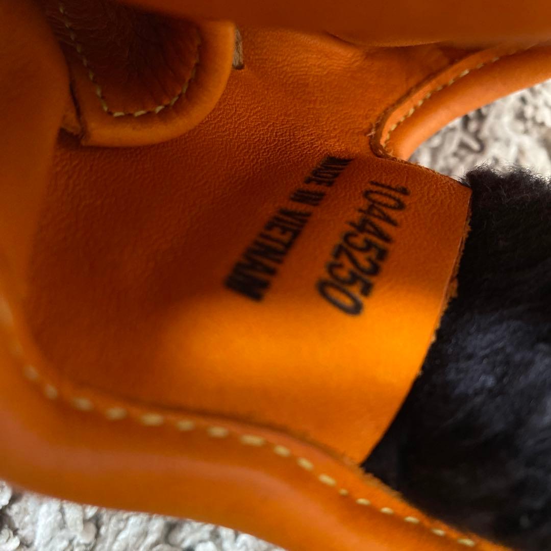 ZETT BRGB3120 軟式グローブ　野球グローブ　zett 野球　グローブ