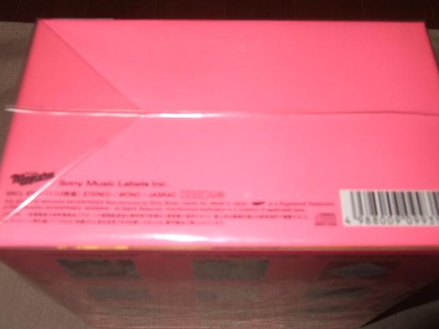 大瀧詠一,ナイアガラ,NIAGARA CD BOOK II,新品未開封,12CD