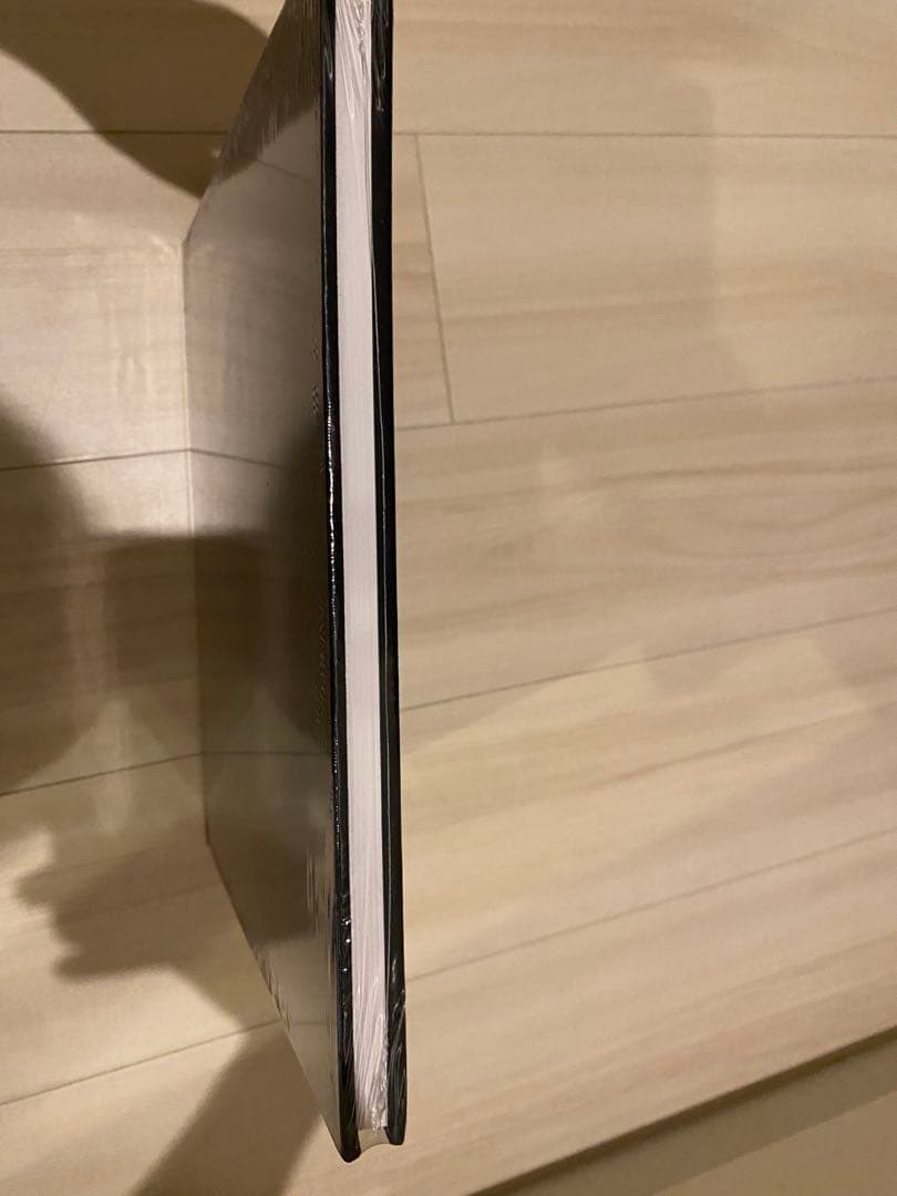 何藩 Fan Ho: Hong Kong Yesterday 香港追憶