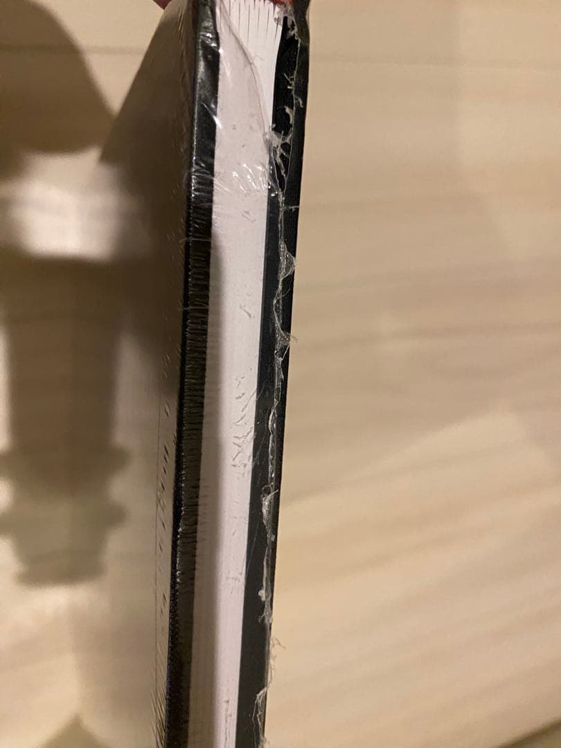 何藩 Fan Ho: Hong Kong Yesterday 香港追憶