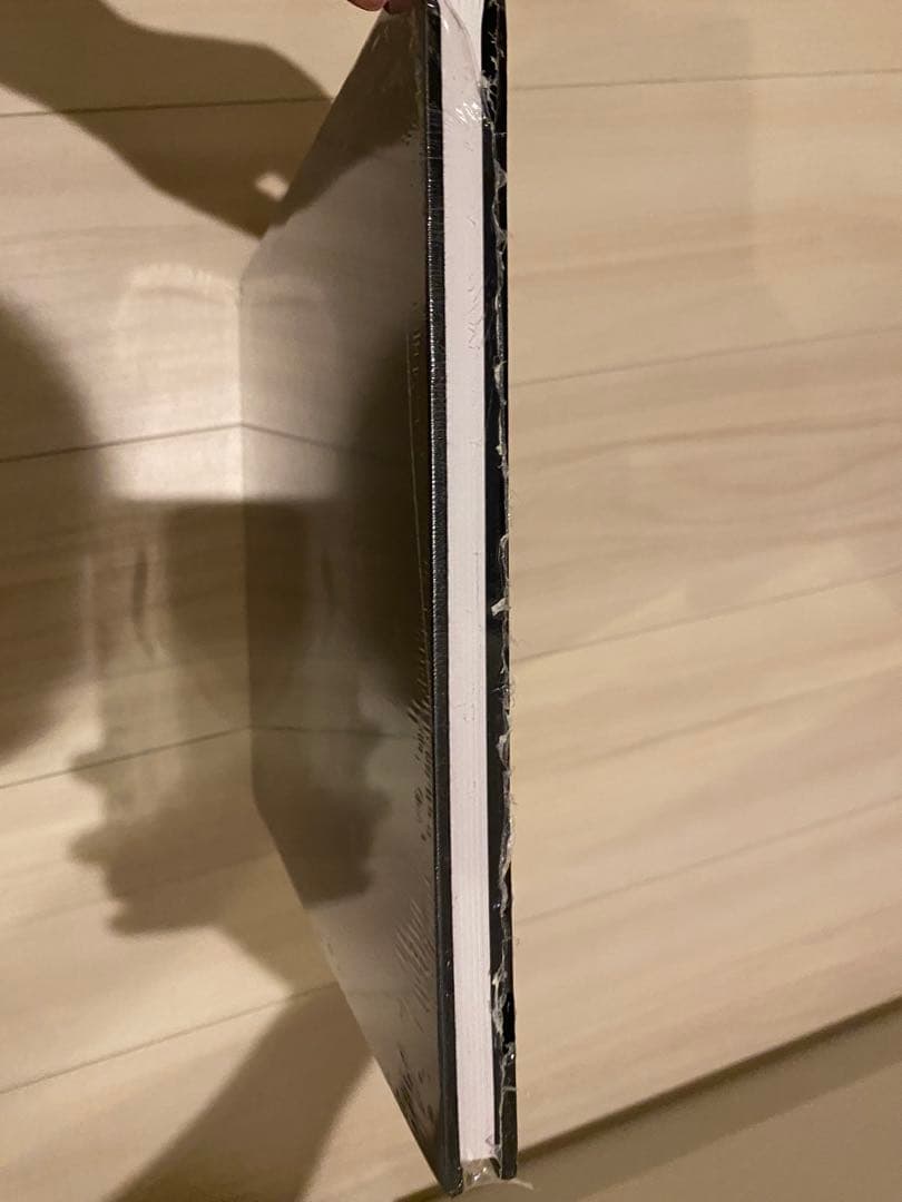 何藩 Fan Ho: Hong Kong Yesterday 香港追憶