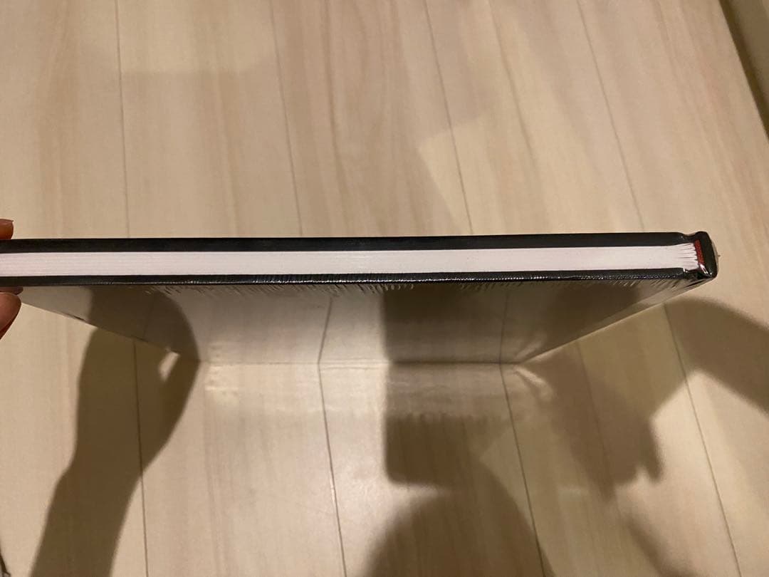 何藩 Fan Ho: Hong Kong Yesterday 香港追憶