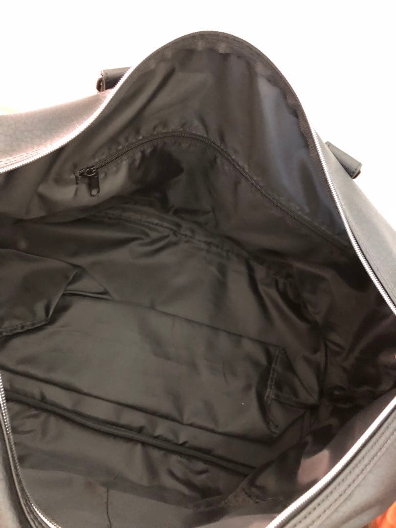 ゴルフバッグ・キャディバッグ Callaway Tour Boston 25 JM