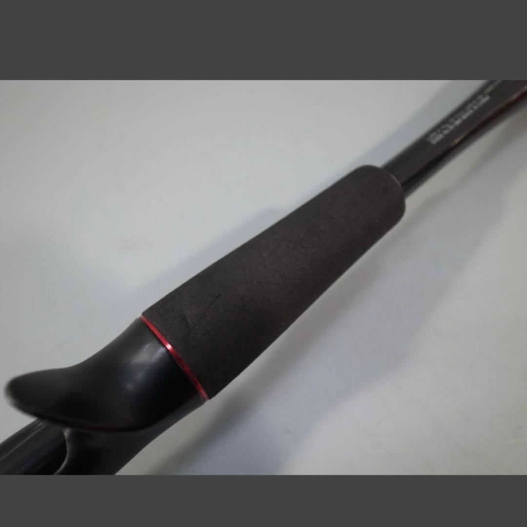 限定価格　ゾディアス　167m-s/2