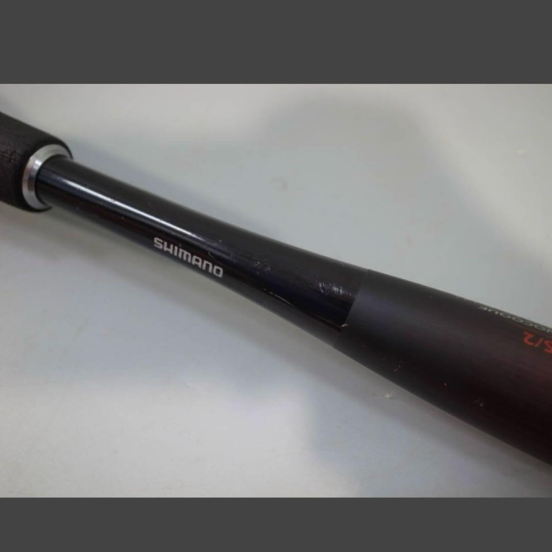 限定価格　ゾディアス　167m-s/2