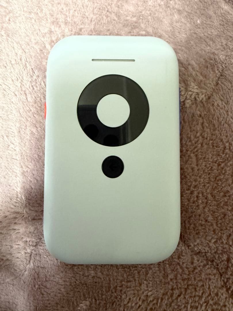 XREAL Beam（ビーム）