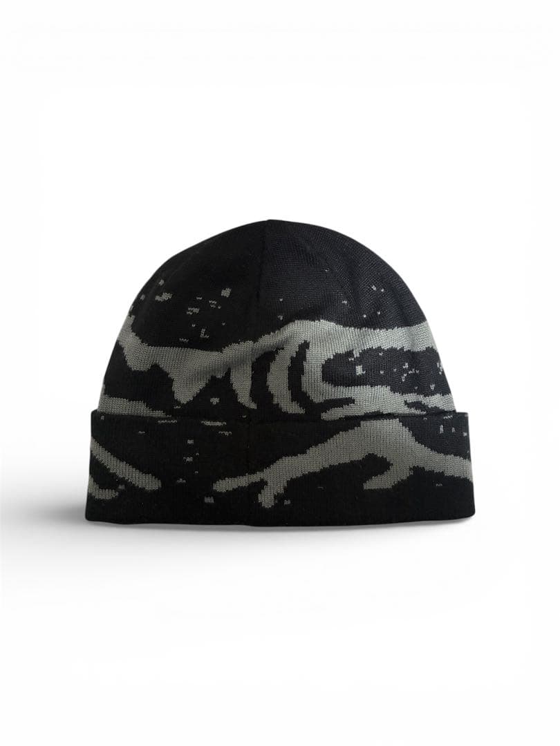 帽子 ARC'TERYX GROTTO TOQUE