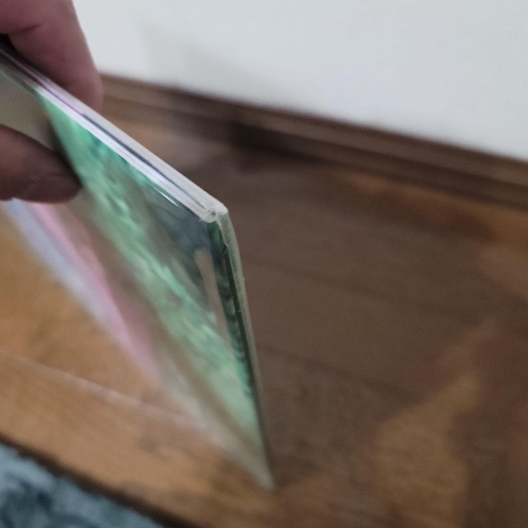 【極美品】あいみょん 瞳へ落ちるよレコード アナログ盤 レコード