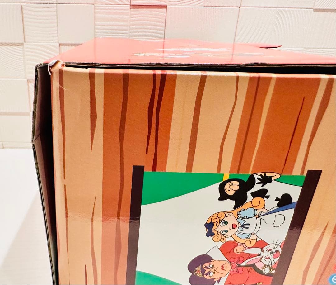 はじめての世界名作えほん　あかいえほんのおうち（１〜４０巻）セット