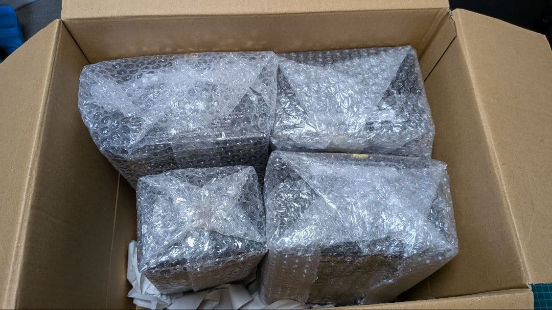 阪神タイガース ボブルヘッド 佐藤輝明 才木浩人 森下翔太 藤川球児 フィギュア