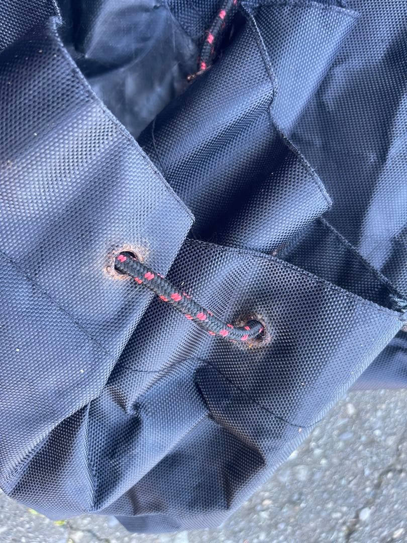 セール中　Solo stove ソロストーブ　レンジャー