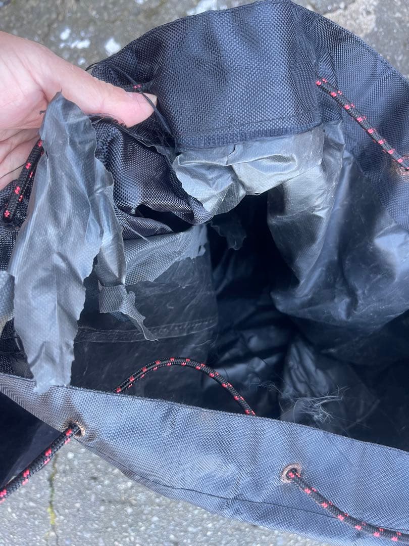 セール中　Solo stove ソロストーブ　レンジャー