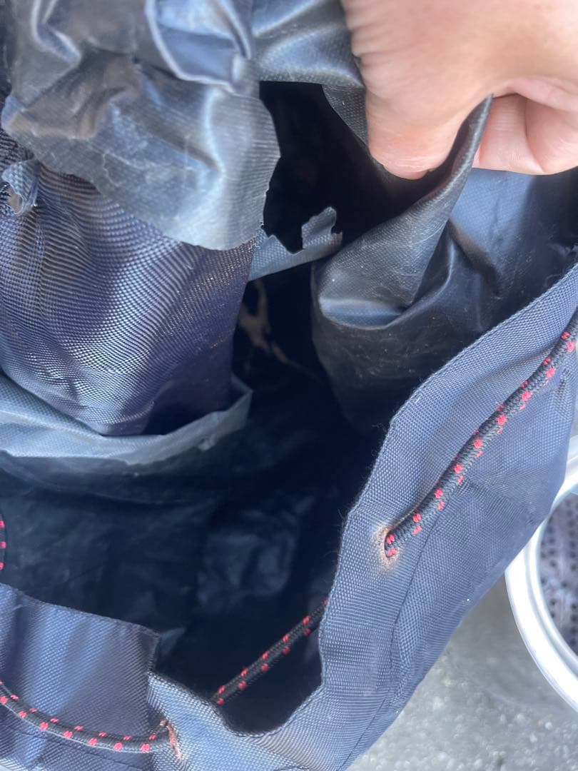 セール中　Solo stove ソロストーブ　レンジャー